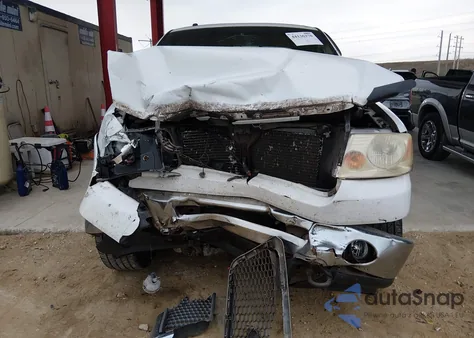 2008 Ford F-150 60Th Anniversary/Fx4/King Ranch/Lariat/Xlt из США, поврежденный, VIN 1FTPW14V38FB85615